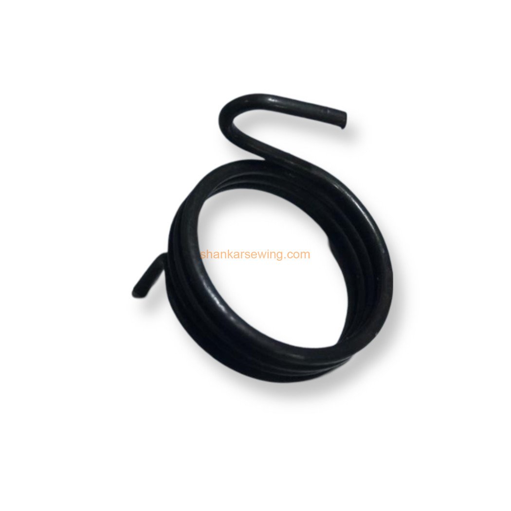 79-161 SPRING PMD-1404