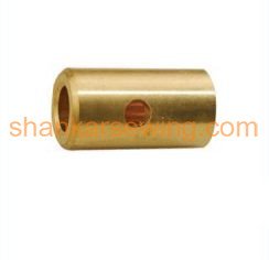 81-180 PMD BUSHING PMD-1404