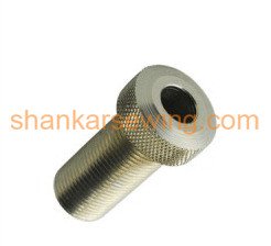 87-754 PMD PRESSER SCREW PMD-1404