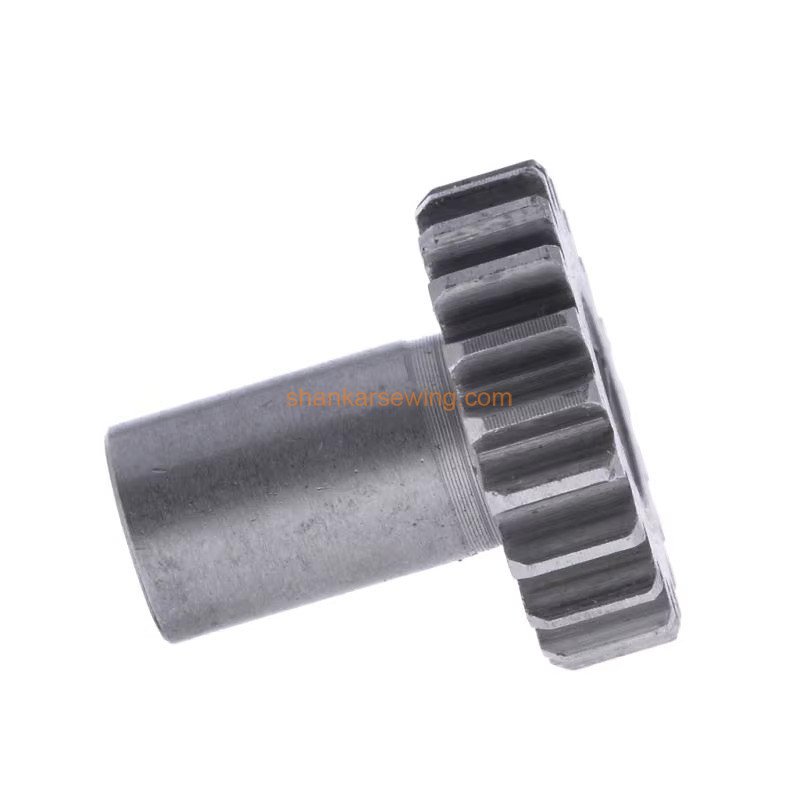 87C3-44 SPUR GEAR (DE183) EASTMAN 629