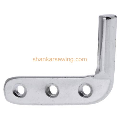 229-20706 /22920706 THREE WHOLE THREAD GUIDE DDL-8100, DDL-8300, DDL-8500, DDL-8700, DDL-5550, and DDL-555