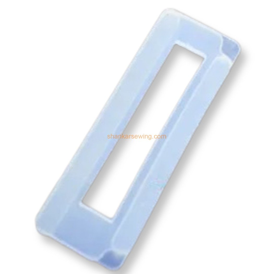  781 PRESSURE FOOT RUBBER LBH-781/LBH-782/LBH-783/LBH-784