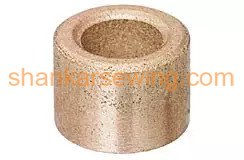 90C4-47 BEARING FOR INTERMEDIATE GEAR EASTMAN 629