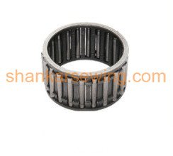 91-401 PMD BEARING PMD-1404