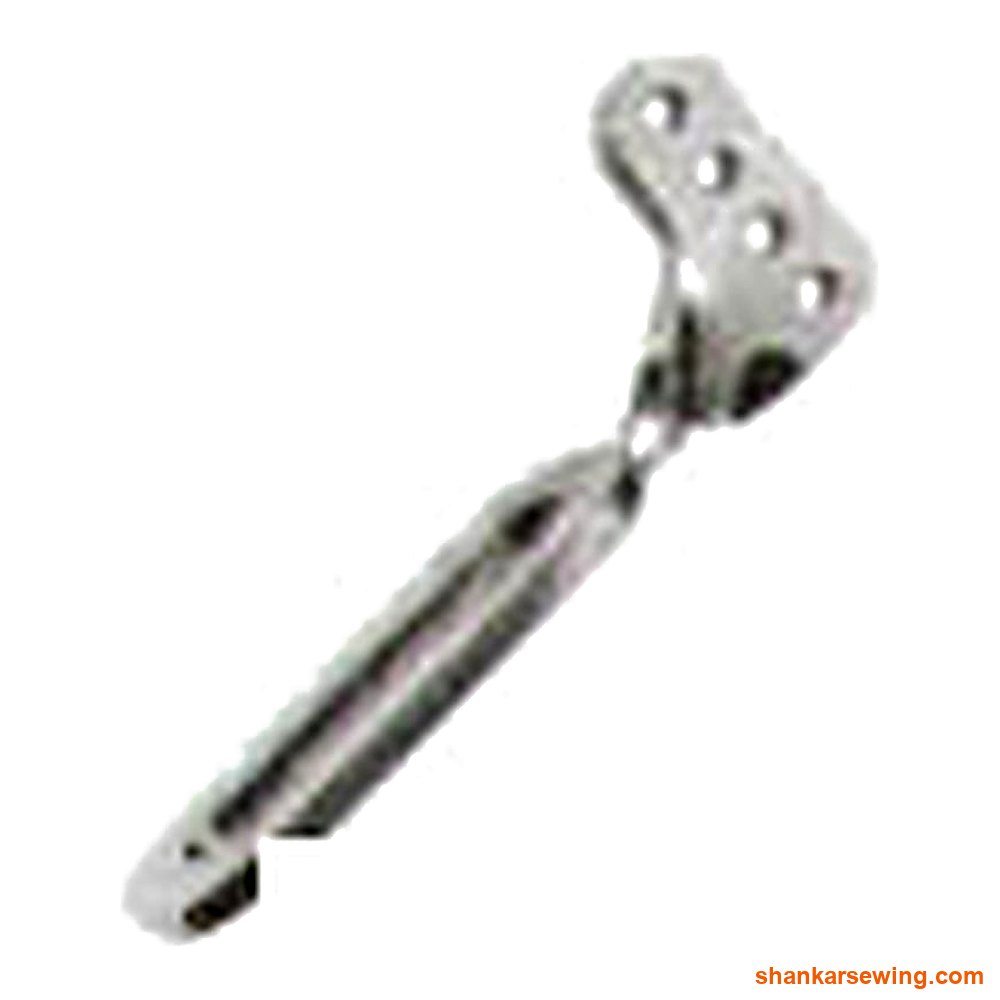 21345103 / 213-45103 / 166 / 45103 / 16645103 / 213 Lubrication Bracket 