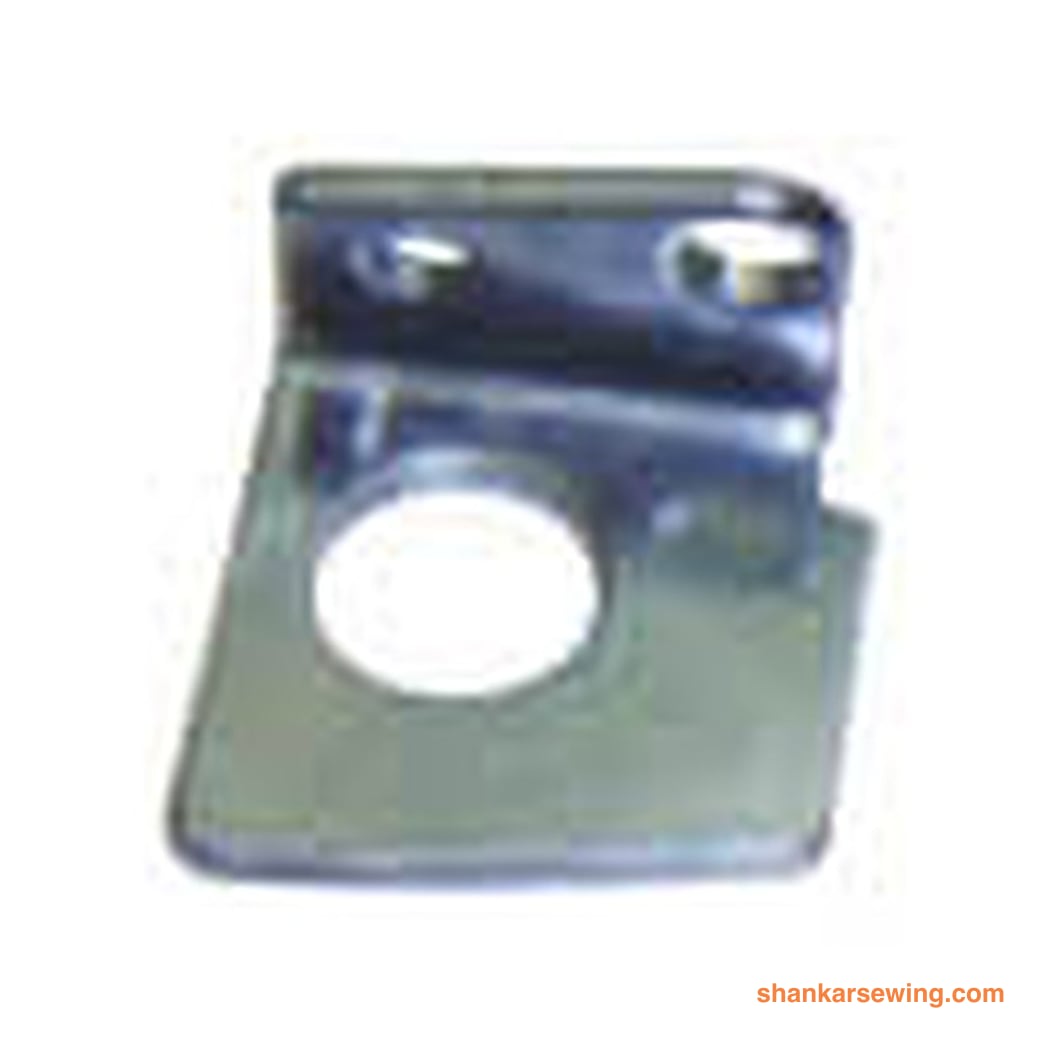 YAMATO Front Cover Hook AZ-8500