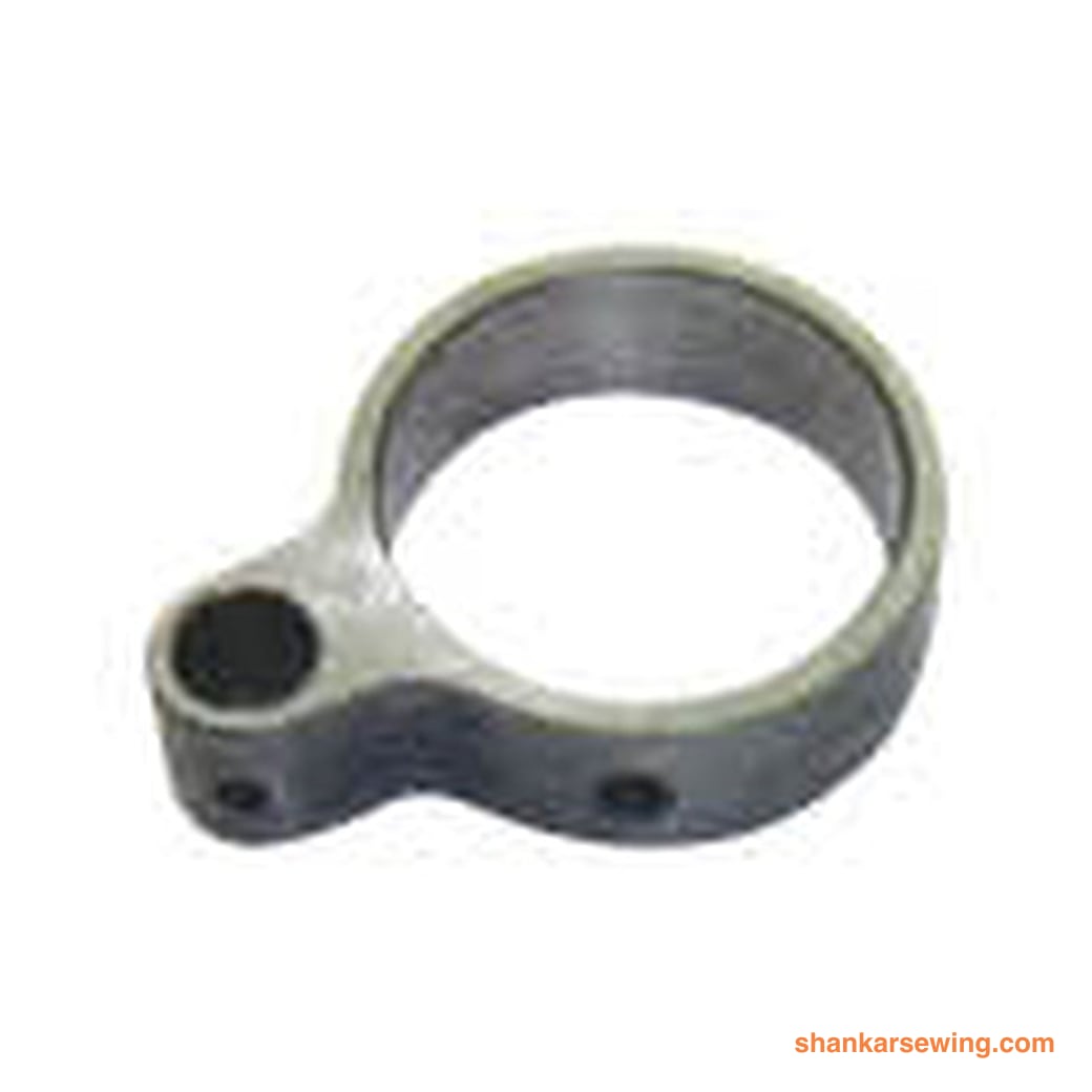 YAMATO Looper Rocker Connecting Rod 