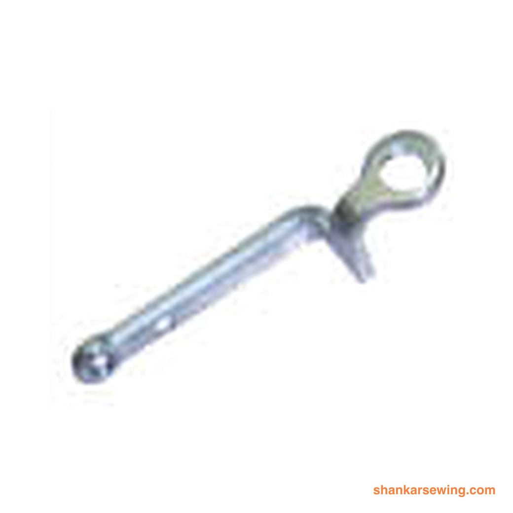 YAMATO Upper Looper Thread Eyelet AZ-8500
