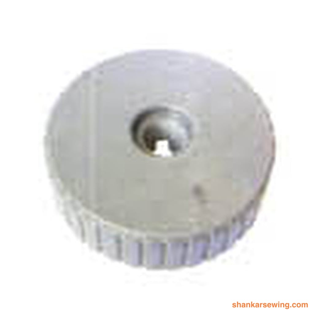 JUKI Pulley LK-1900