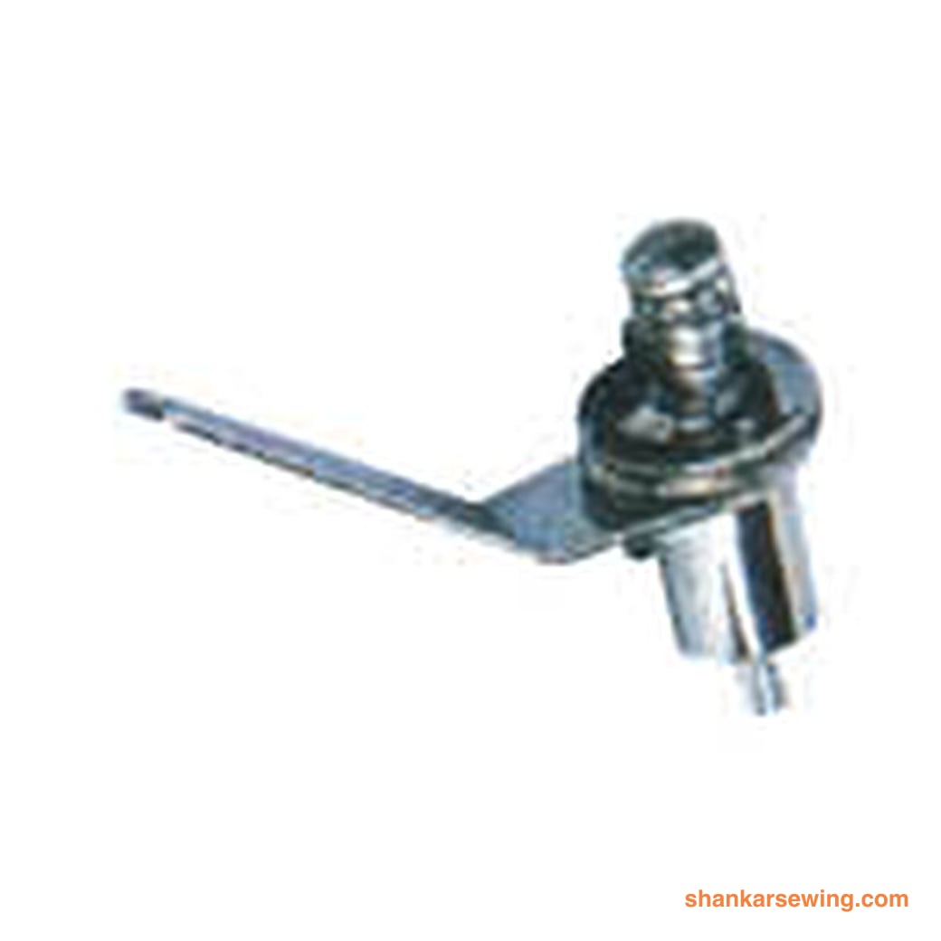 BROTHER Pre-Tension Assy 