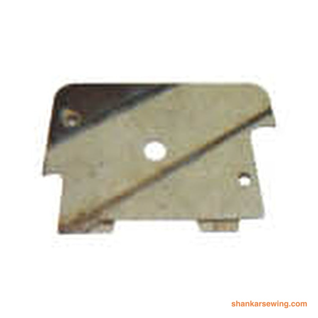 YAMATO Cloth Plate(Large) 