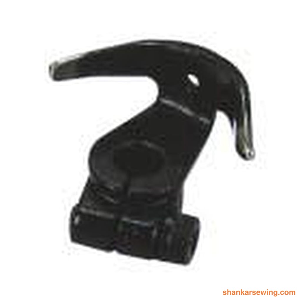 JUKI Inner Hook Presser ASM. B LK-1900