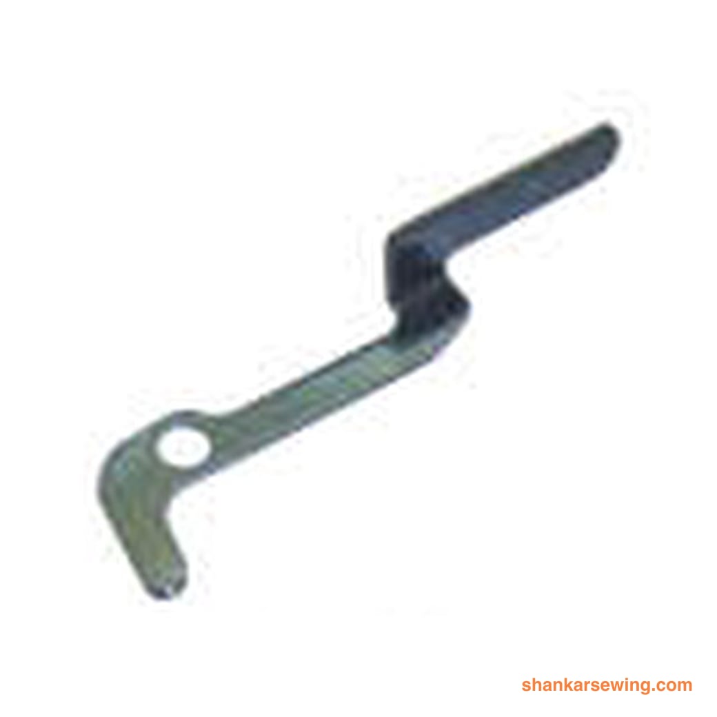YAMATO Presser Foot Release Lever AZ-8500
