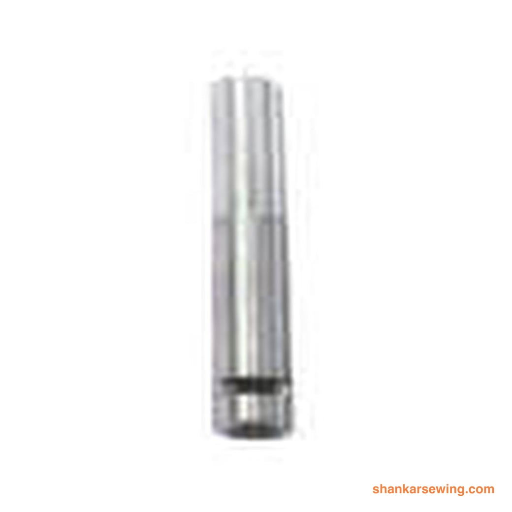 YAMATO Needle Bar Bushing(Upper) 