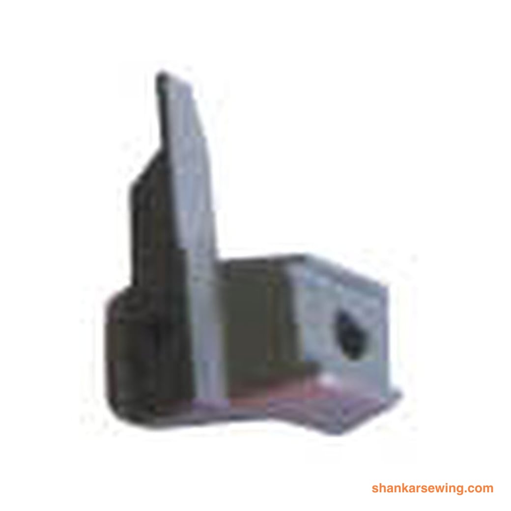YAMATO Upper Knife Holder(Flat AZ-8500
