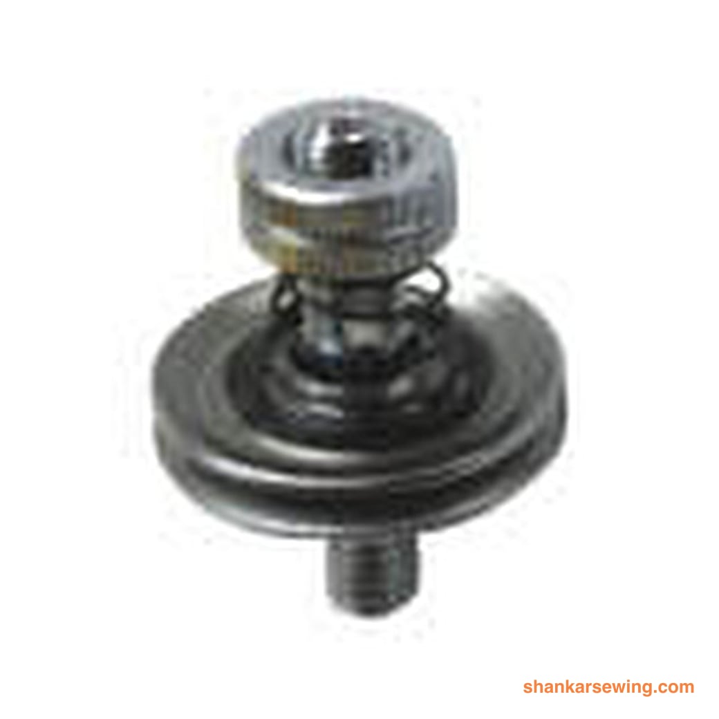 JUKI Thread Tension 1 ASM LK-1900