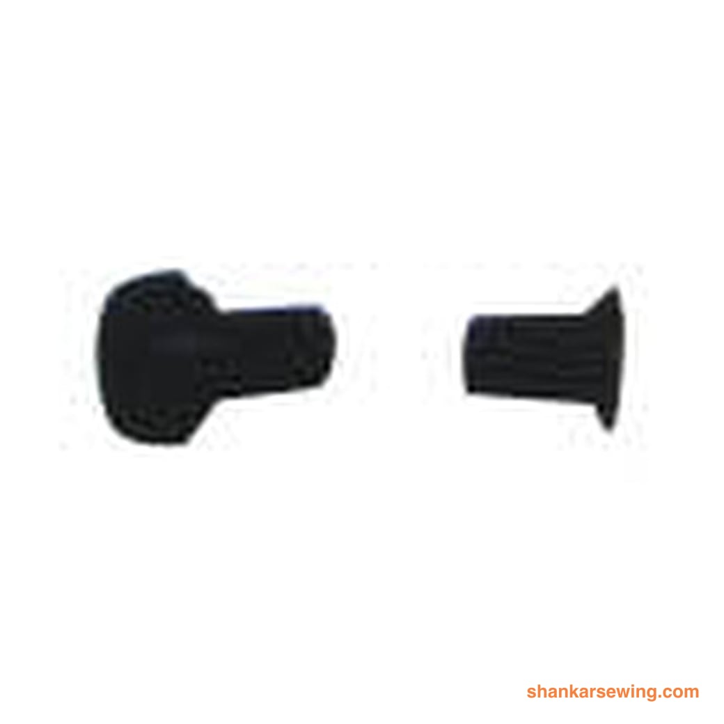 JUKI Moving Knife Hinge Screw DDL-8100, DDL-8300, DDL-8500, DDL-8700, DDL-5550, and DDL-555