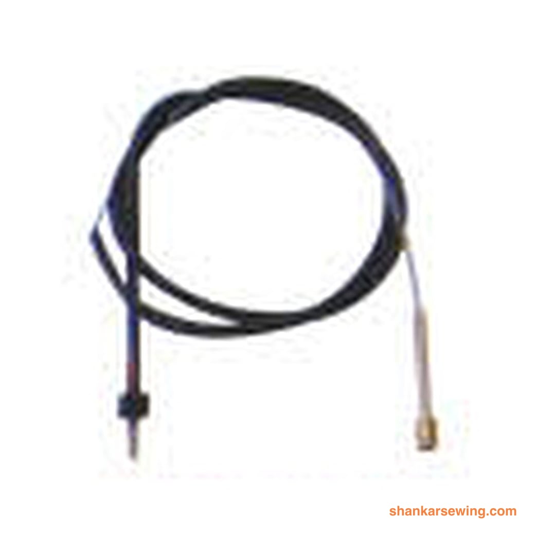 BROTHER Tension Release Wire 