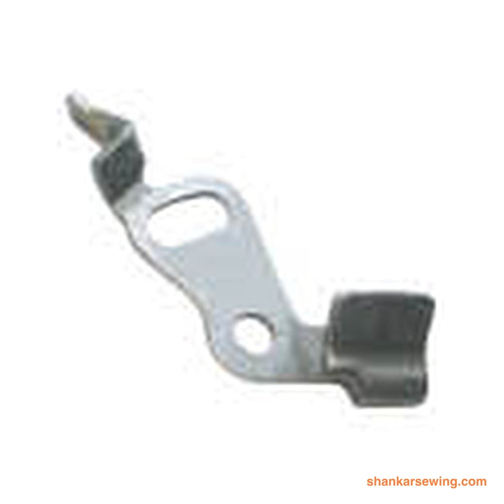 JUKI Tension Release Plate LH-3168