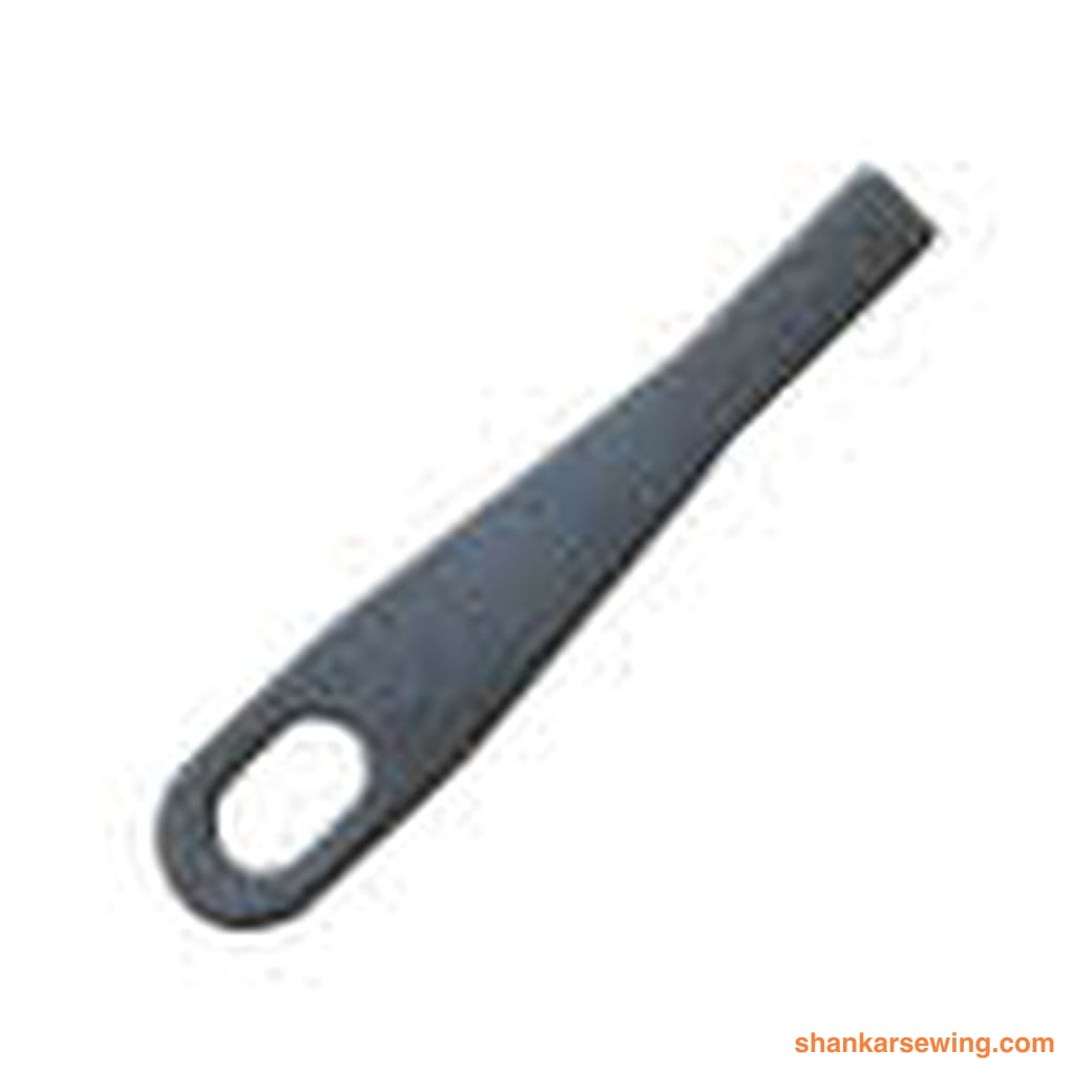 JUKI Hook Cover Presser Spring B LK-1900
