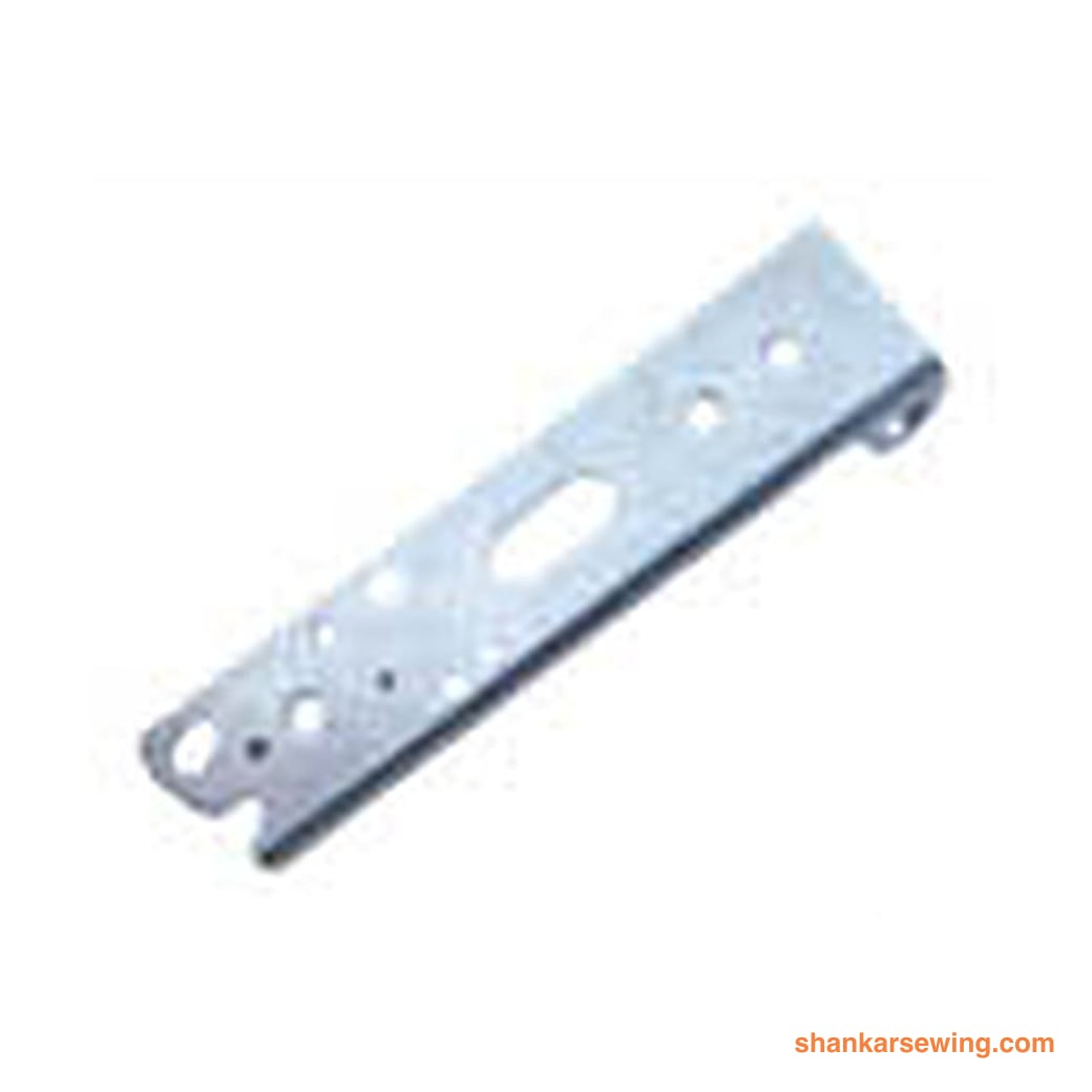 JUKI Pick-Up Foot Installing Base LK-1900