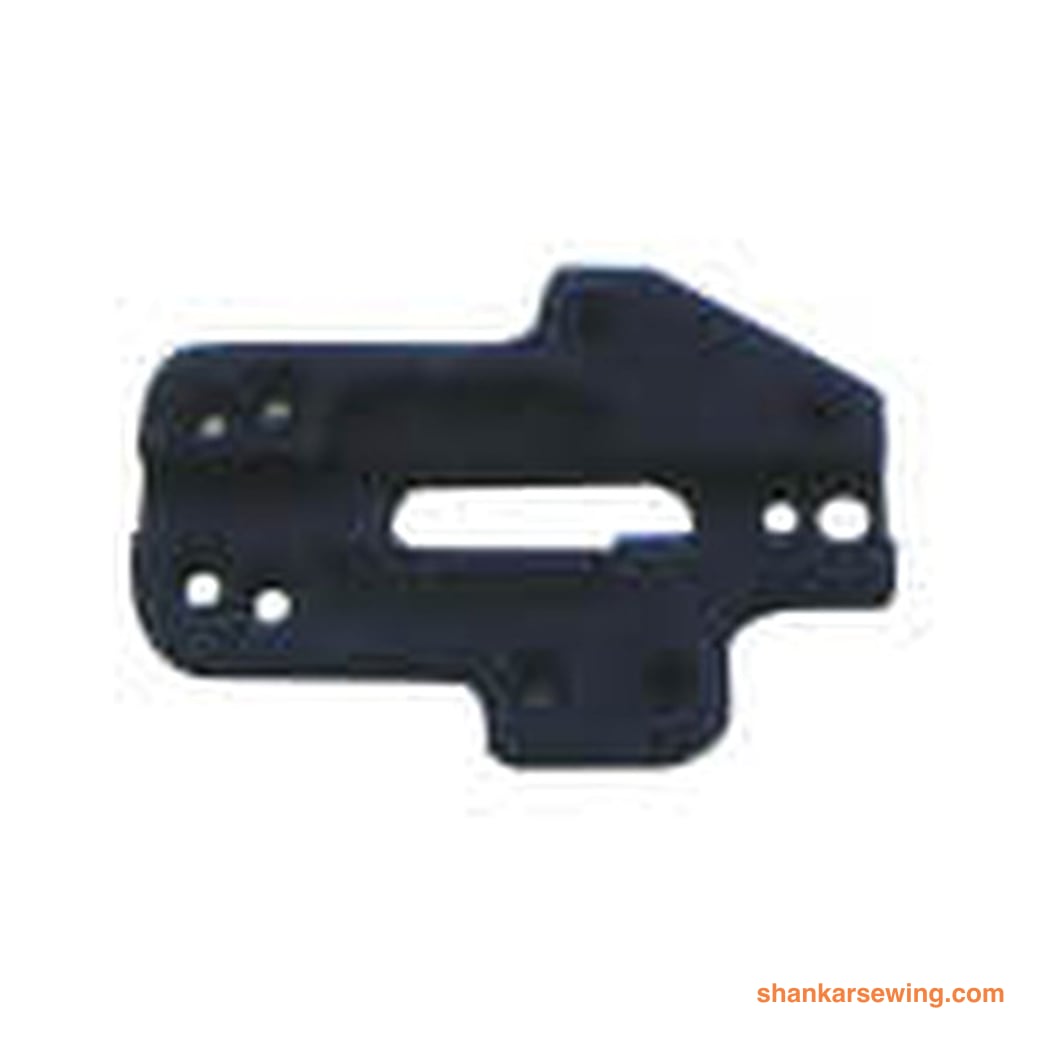 JUKI Pick-Up Foot Installing Base LK-1900