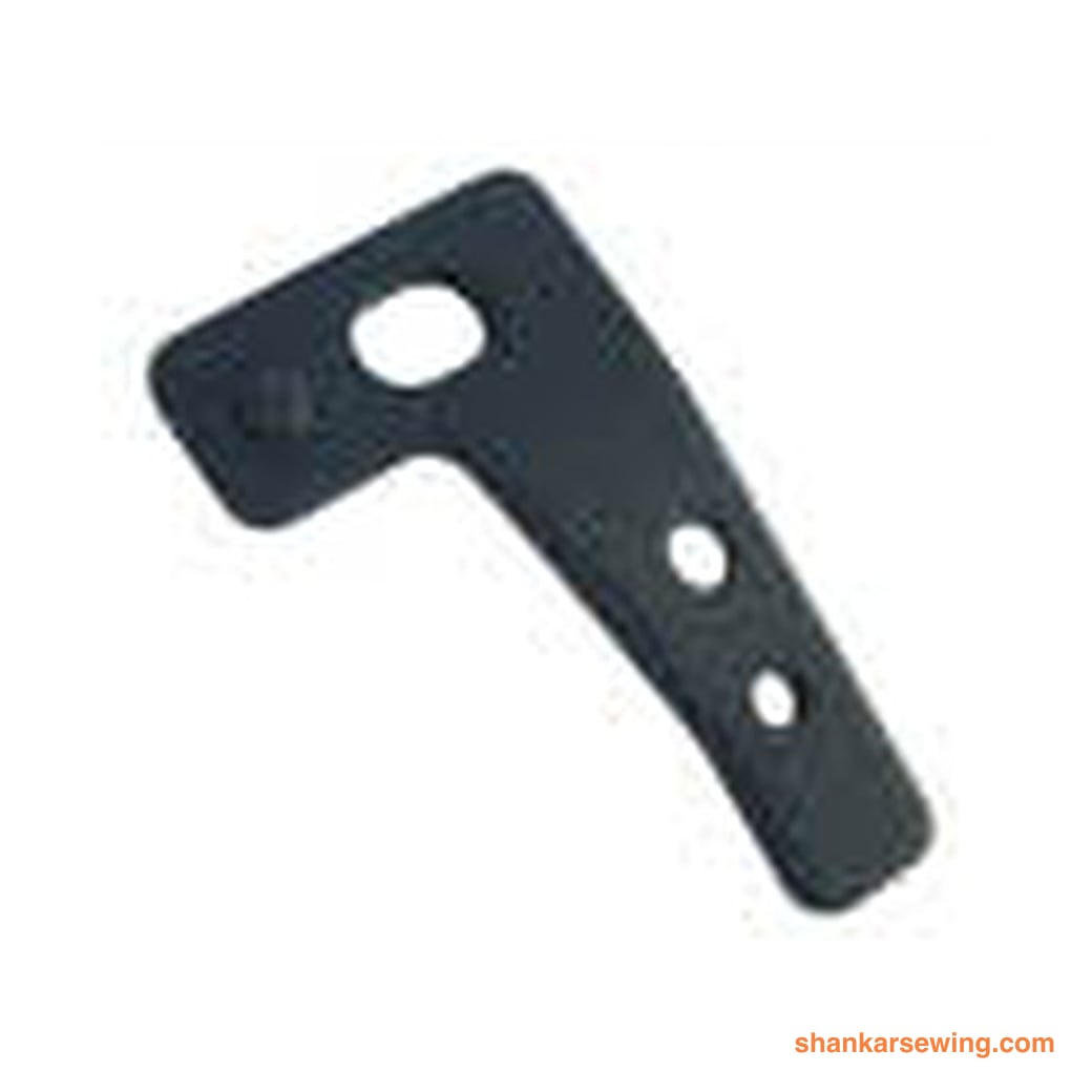 JUKI Wire Holder Bracket (Lower) 