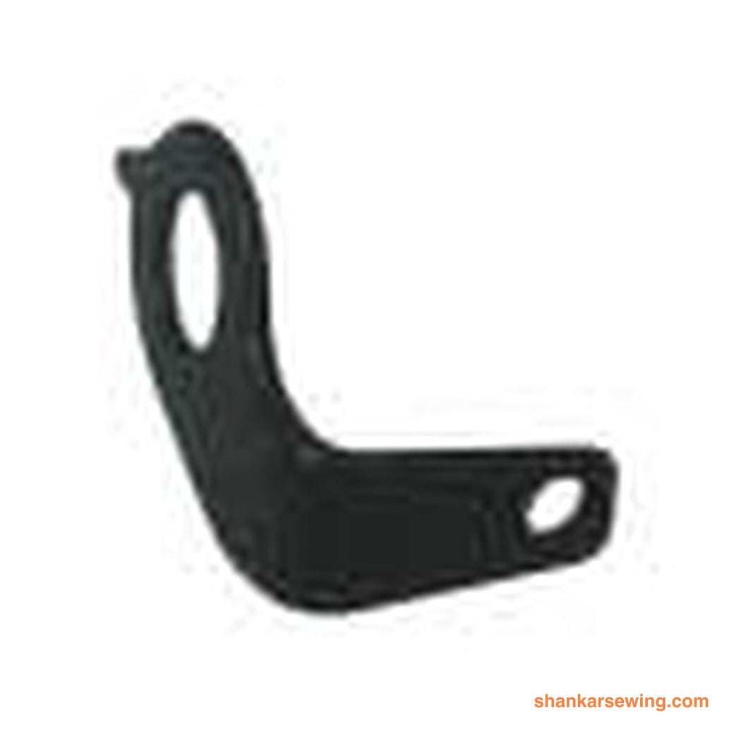 JUKI Presser Foot Lifting Lever Sto MO-3616, MO-3600, MO-3604, MO-3605, MO-3614, and MO-2516
