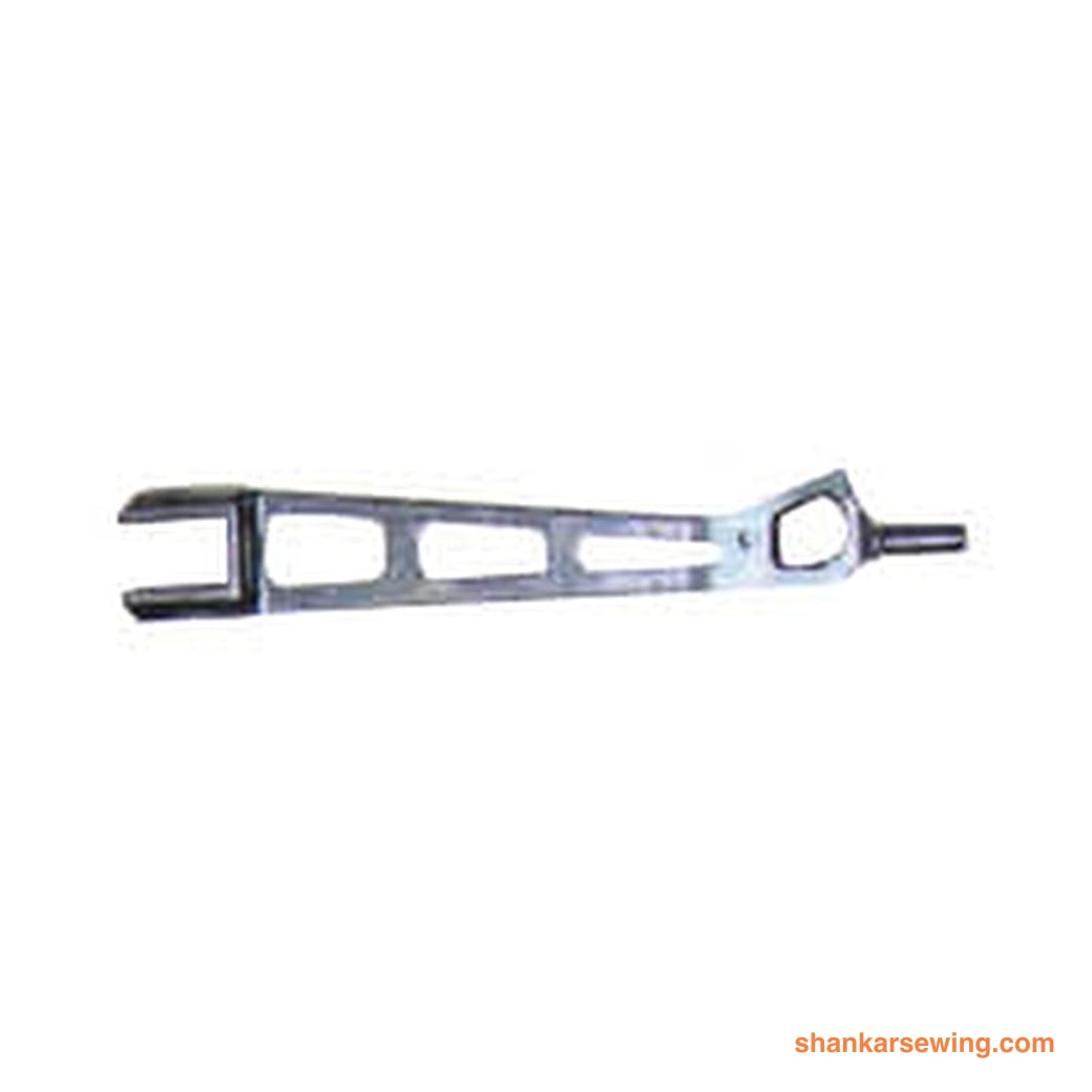 JUKI Presser Foot Arm MO-3616, MO-3600, MO-3604, MO-3605, MO-3614, and MO-2516