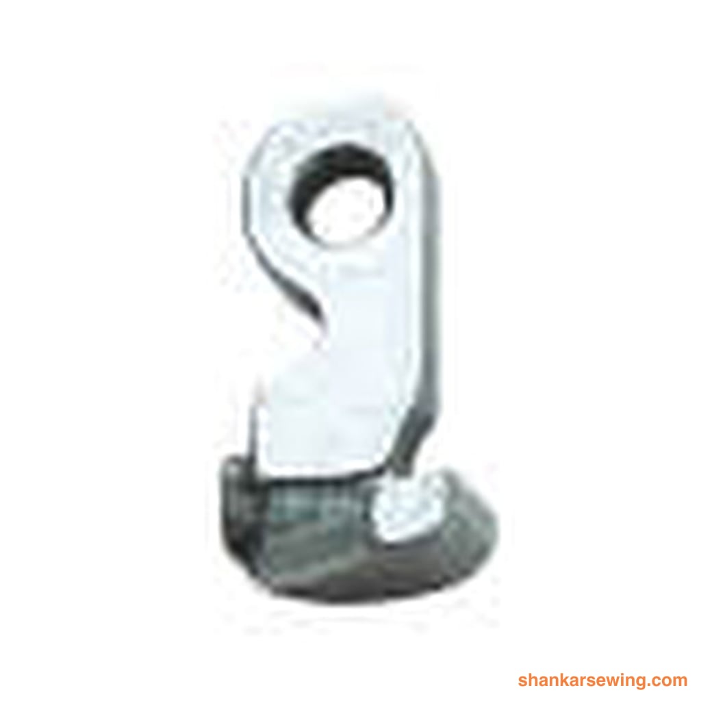 BROTHER Clutch Stopper, L 