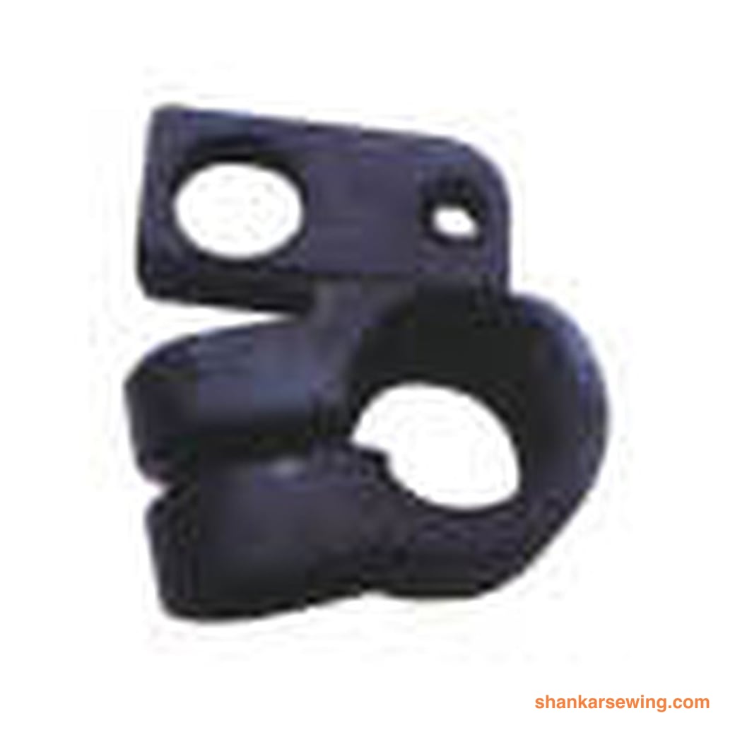 BROTHER Looper Holder, L 