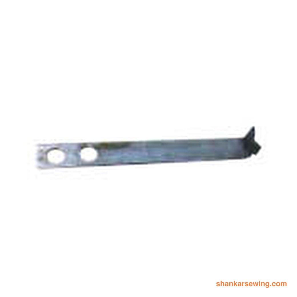 BROTHER Thread Guide Plate 