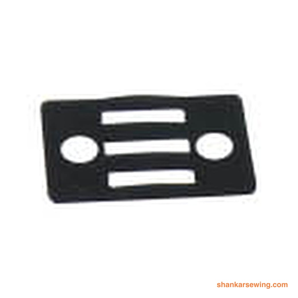 JUKI Belt Receiver 