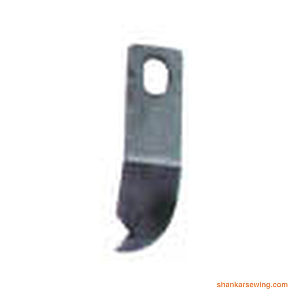 BROTHER Upper Movable Knife, a 