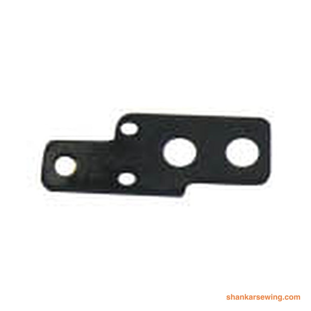 JUKI Throat Plate Base B 