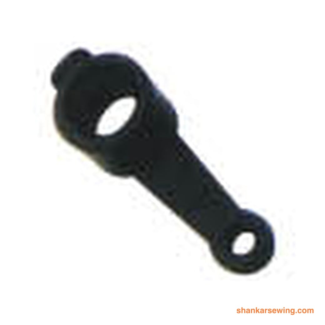 JUKI Tension Releasing Shaft Crank MS-1190