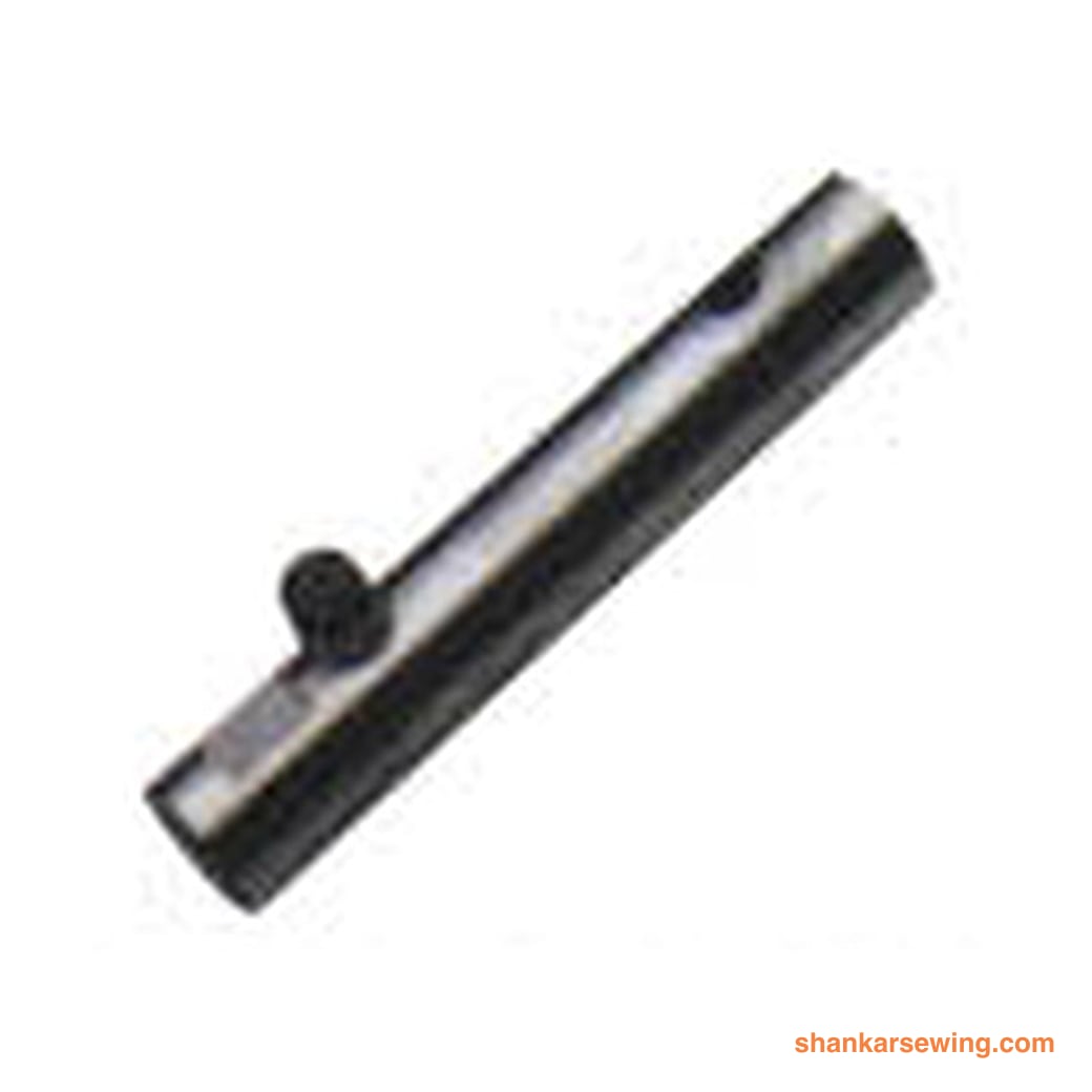 JUKI Pulley Shaft 