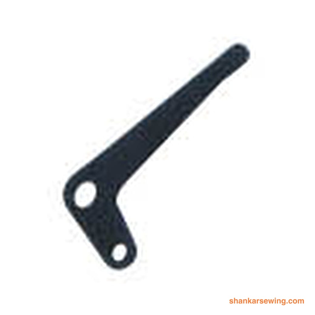 JUKI Thread Release Arm LK-1900