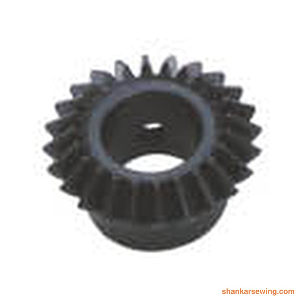JUKI Hand Pulley Gear B LK-1900