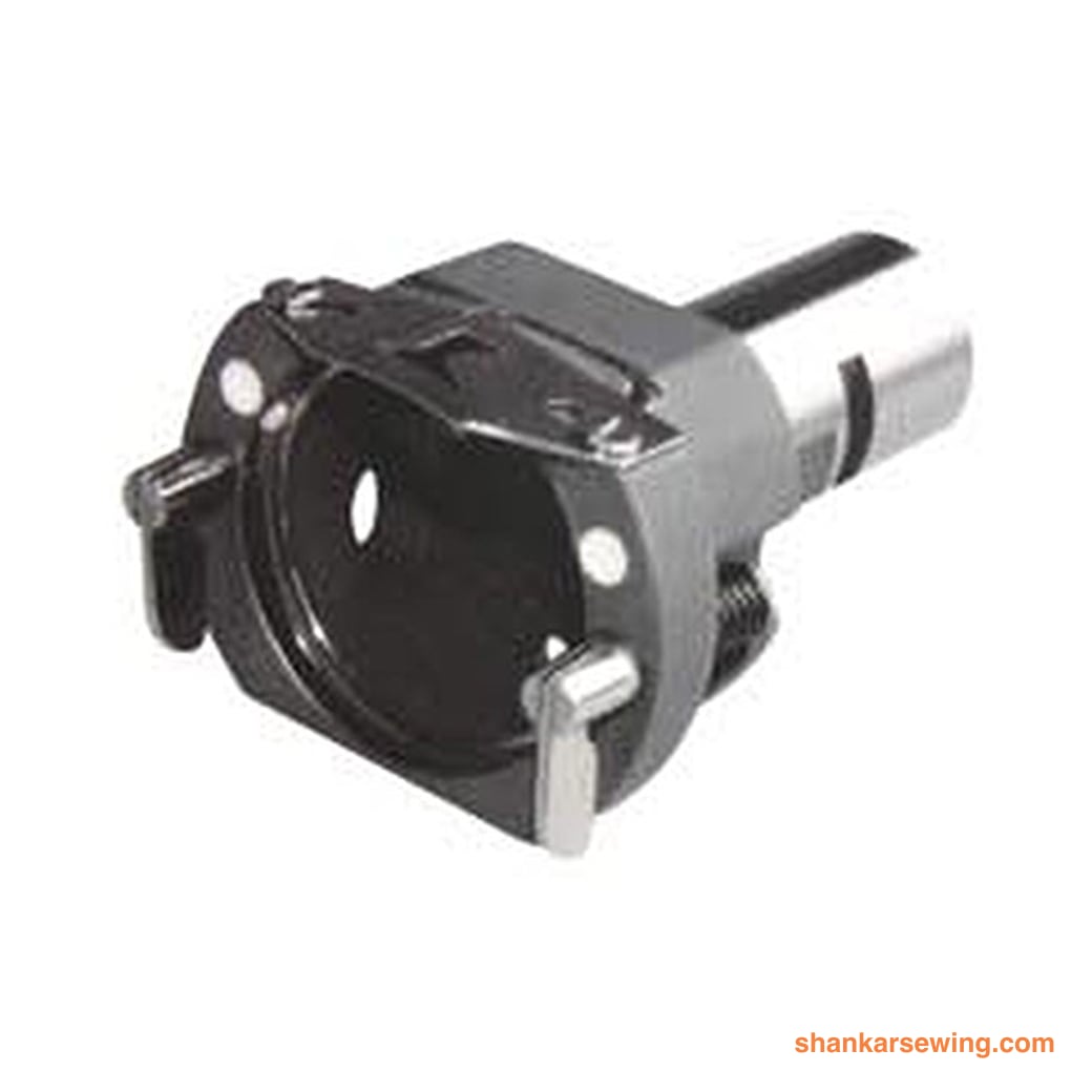 JUKI Shuttle LK-1900