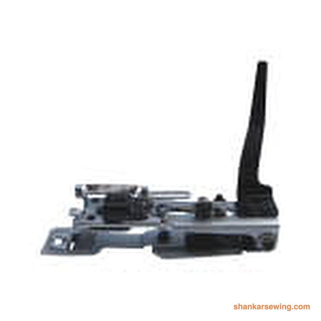 JUKI Work Clamp Foot Bracket Compl LK-1900