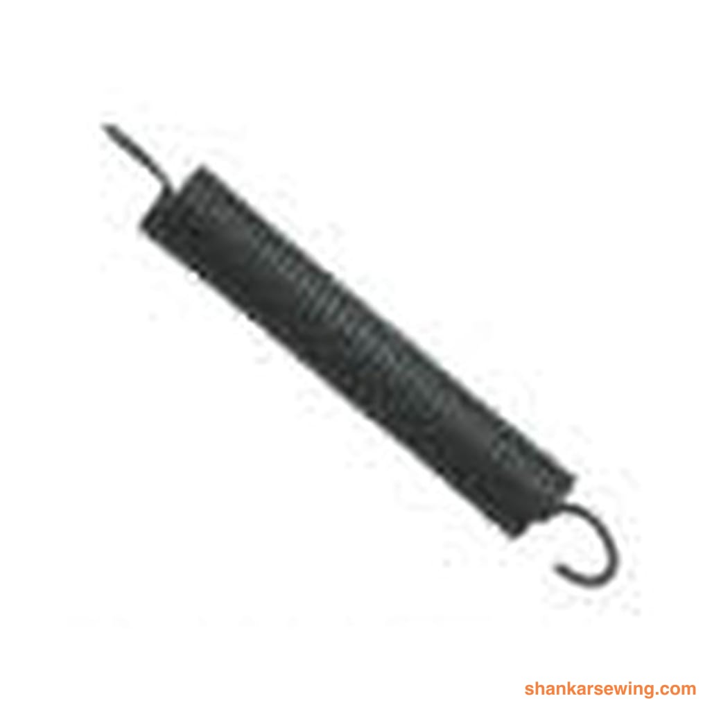 JUKI Tension Spring LK-1850