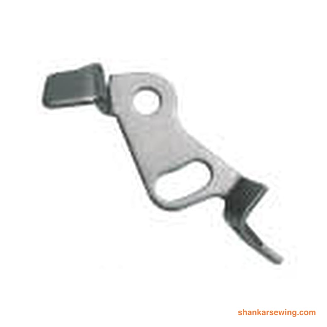 JUKI Tension Release Plate 