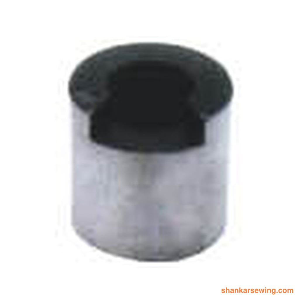 JUKI Pulley Bushing 
