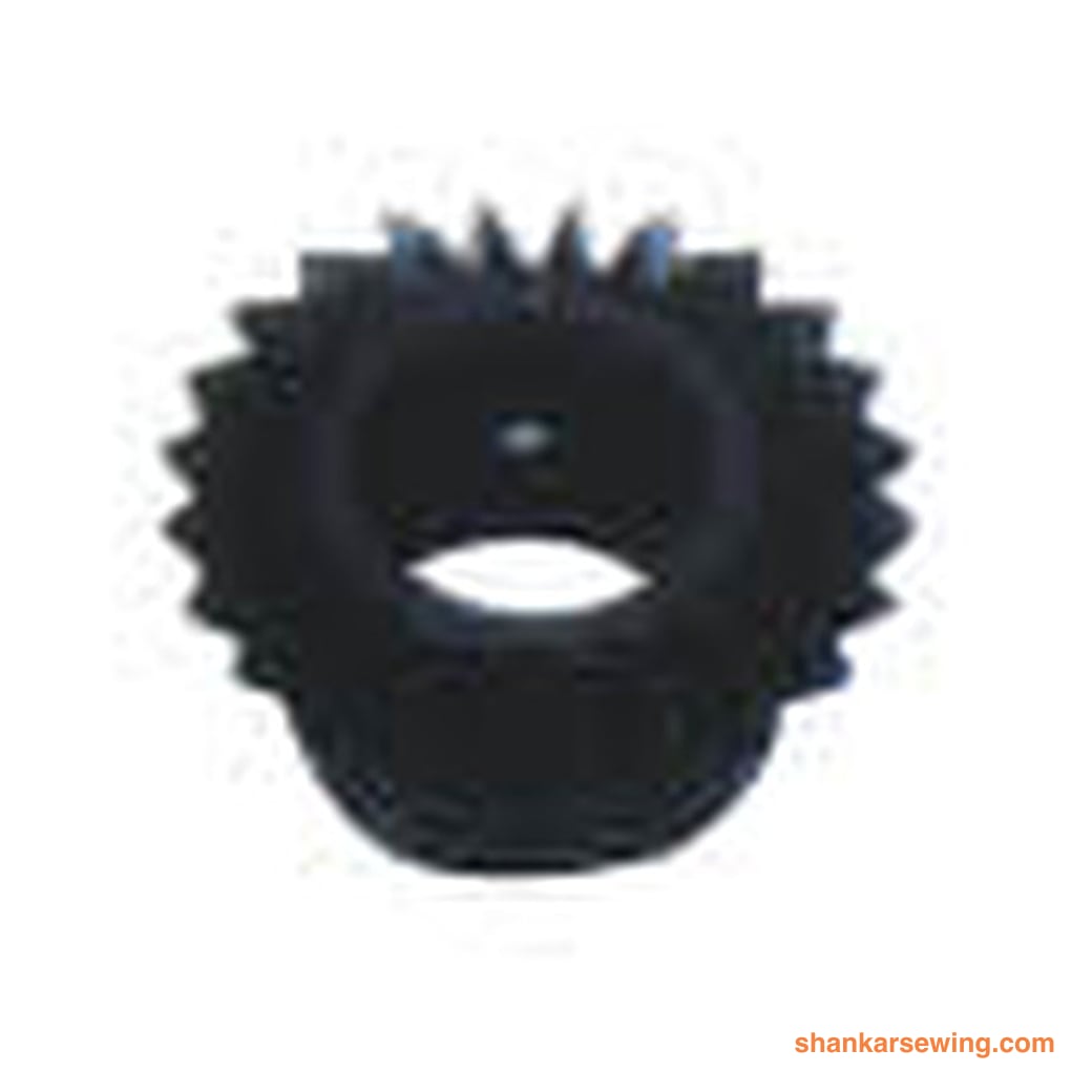 JUKI Pulley Gear,a 