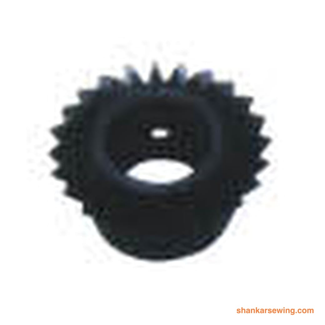 JUKI Pulley Gear,B 