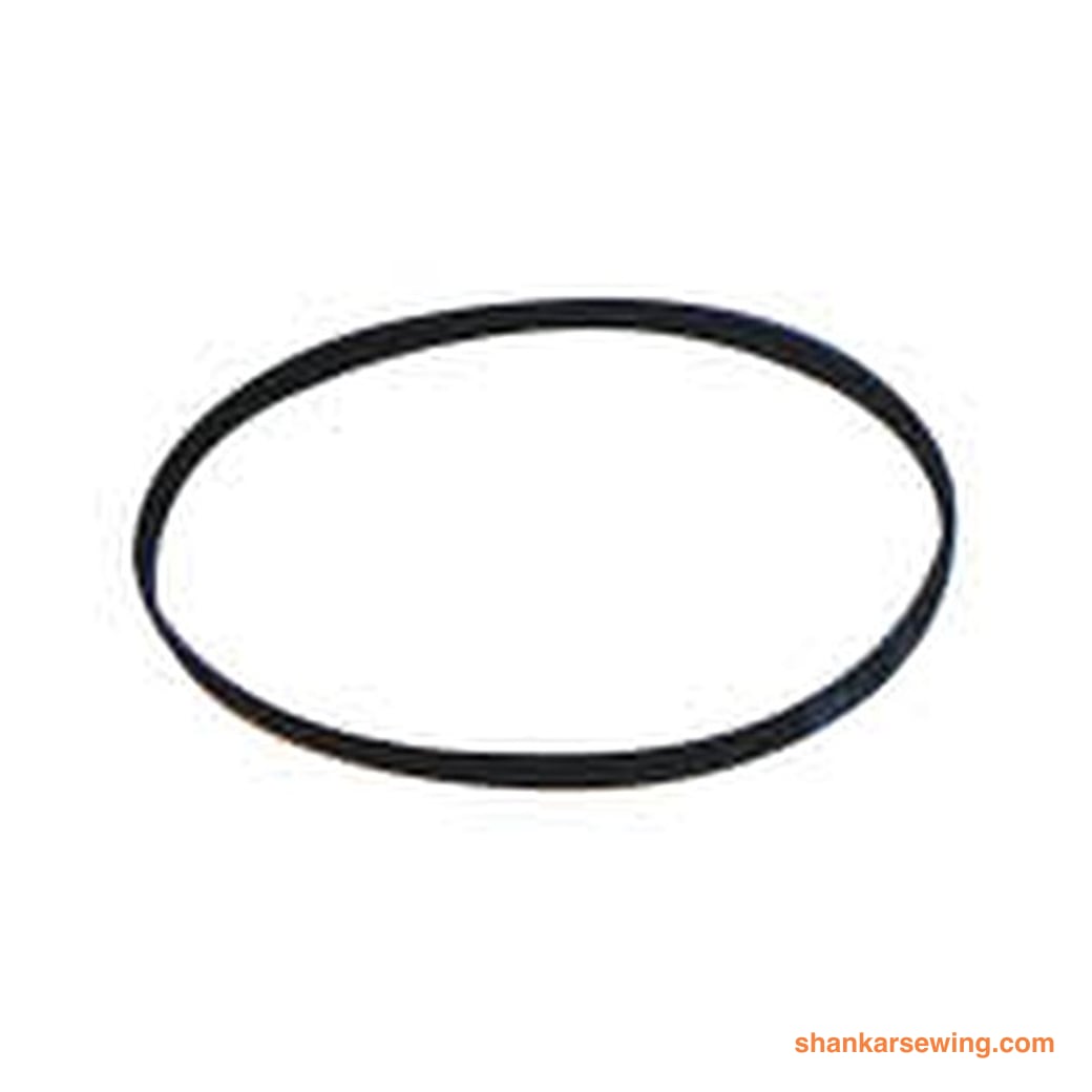 YAMATO Timing Belt(384-3GT-8) 