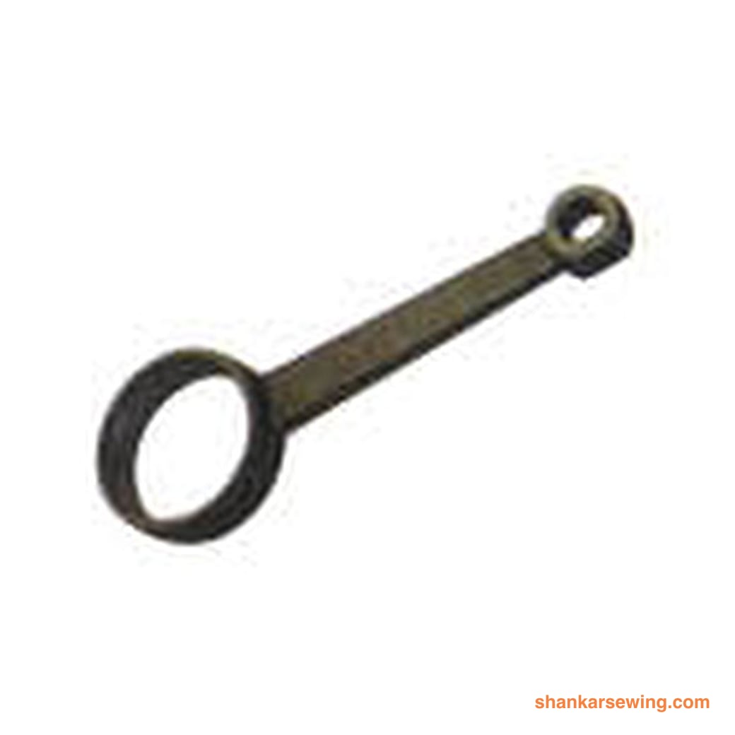 YAMATO Feed Dog Driving Connecting Rod 
