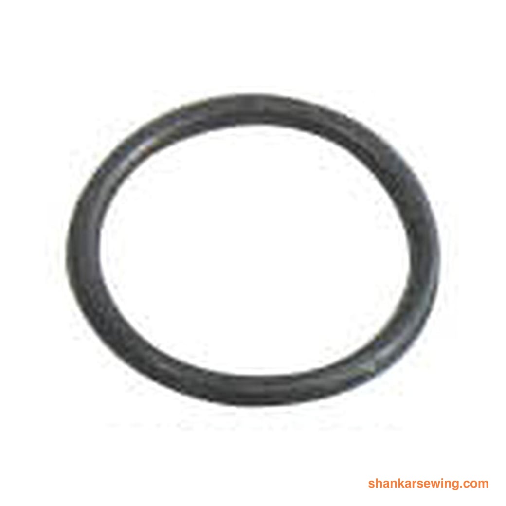  Bobbin Winder Pulley Ring 