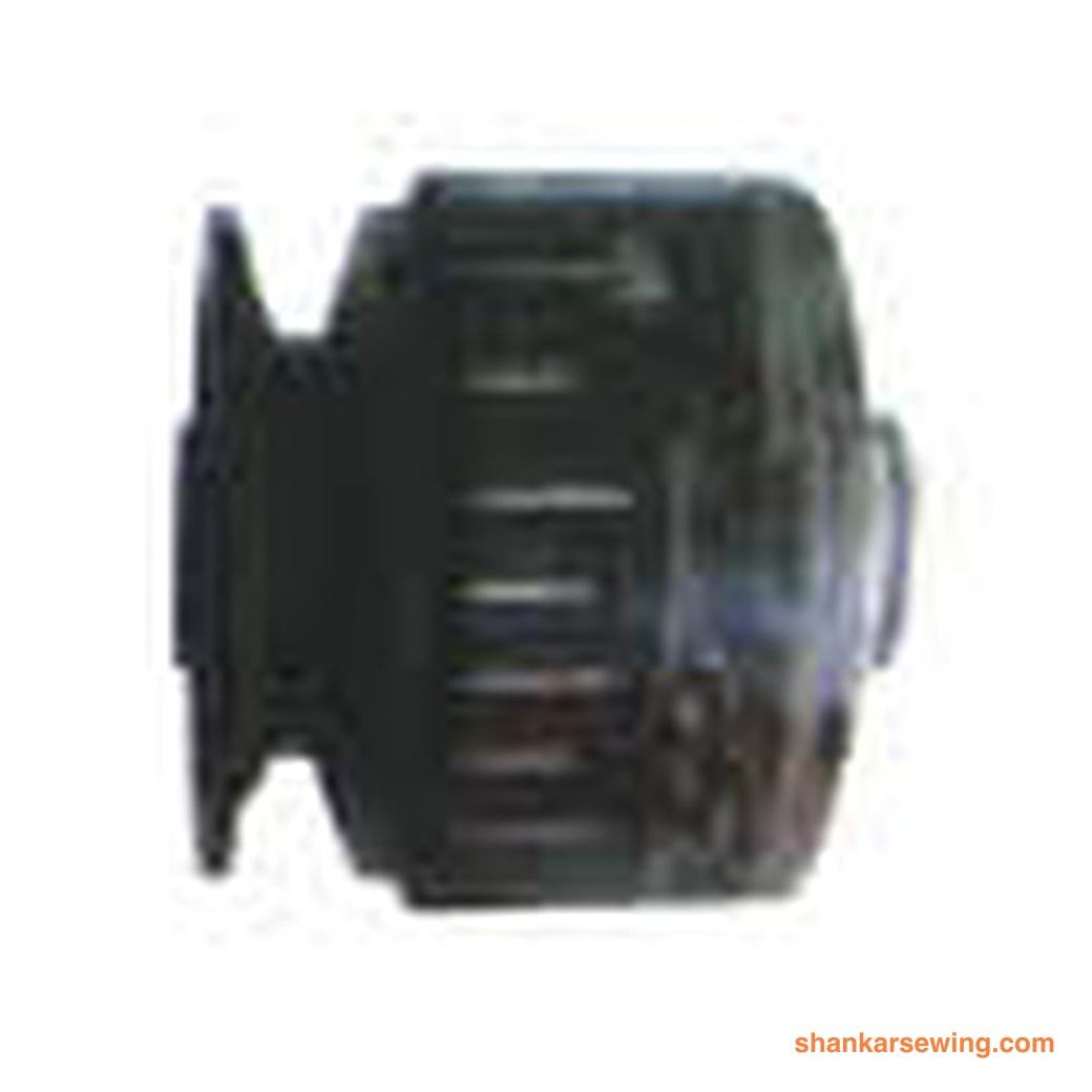 YAMATO Pulley 